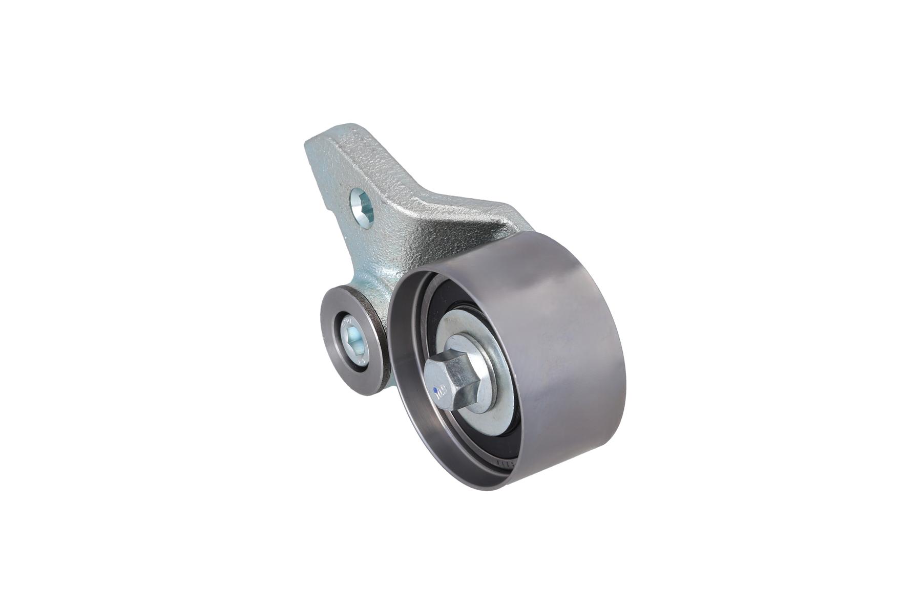 KAMOKA Strammehjul, tandrem r0507 for VW