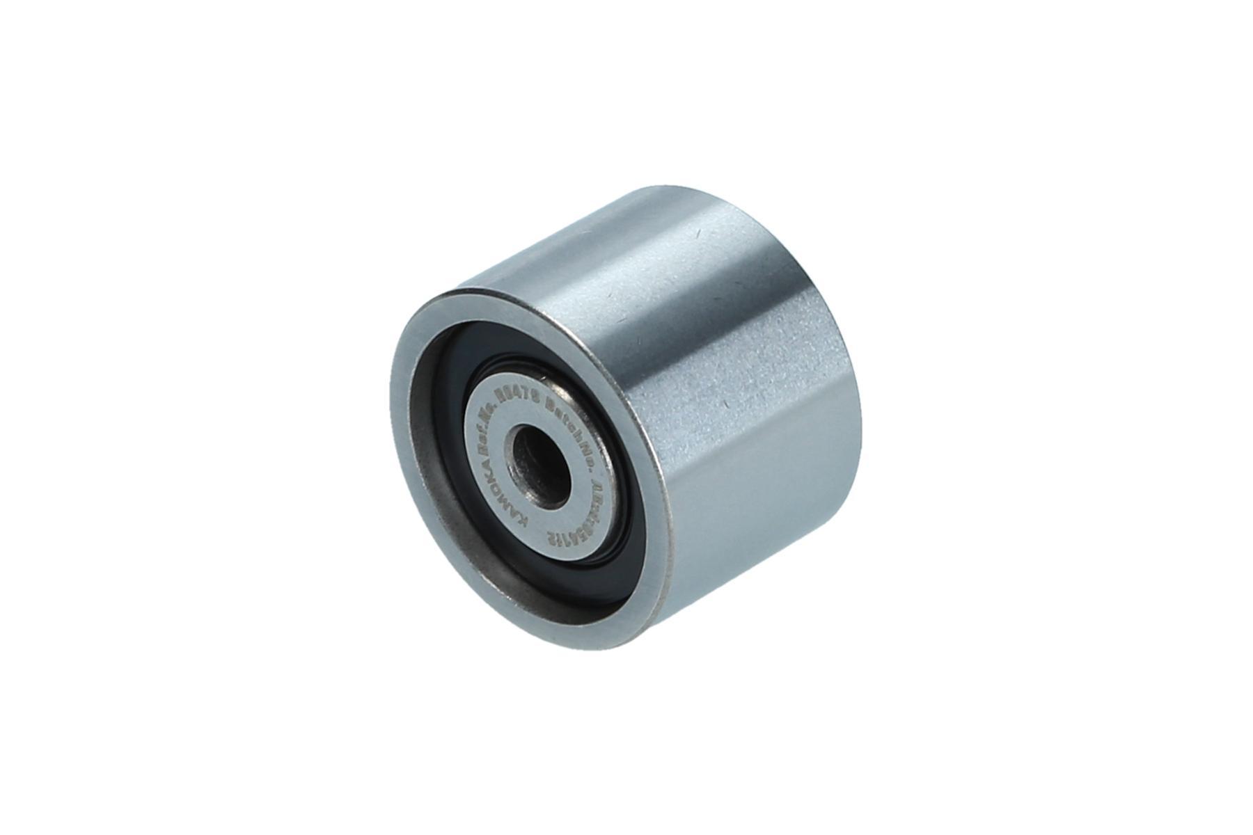 KAMOKA Strammehjul, tandrem r0479 for VW