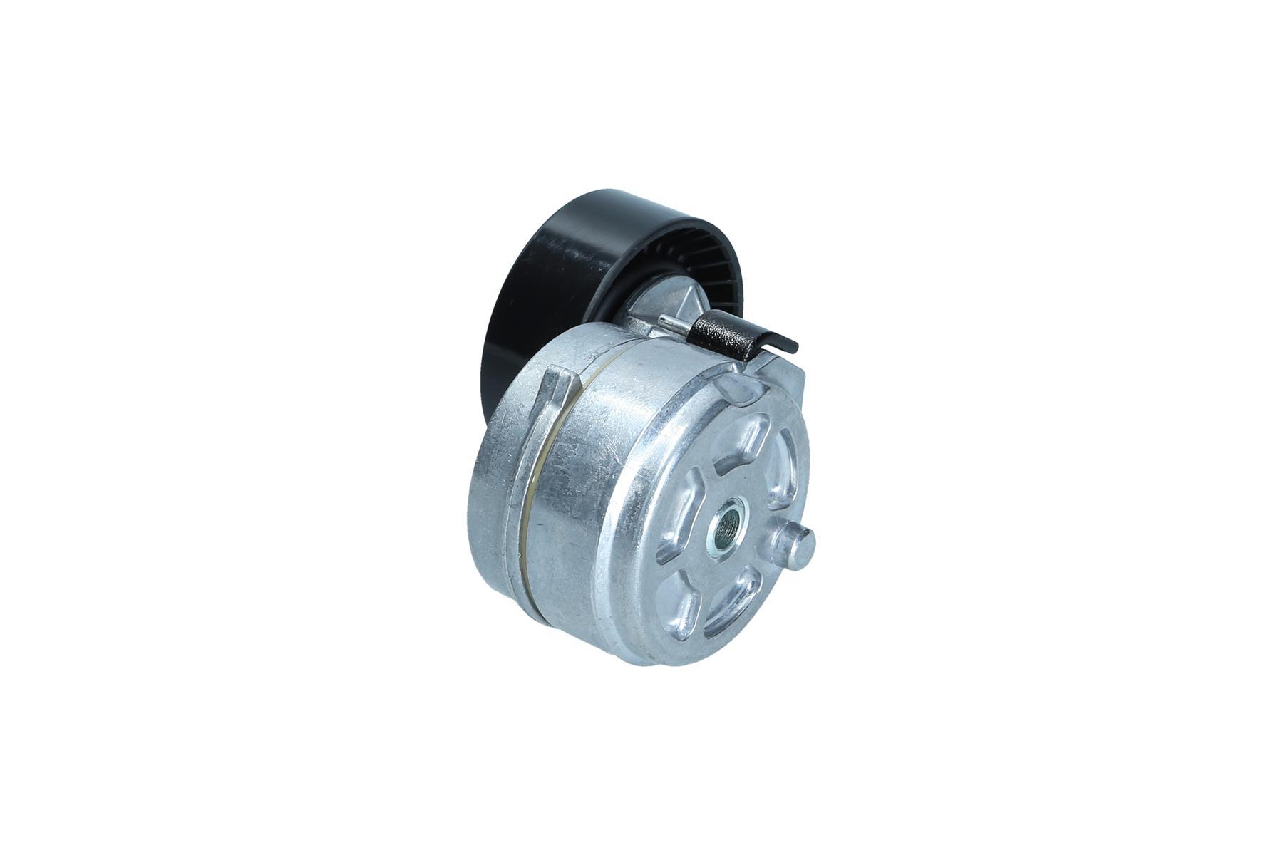 KAMOKA Remstrammer, kilerem r0653 for IVECO RENAULT