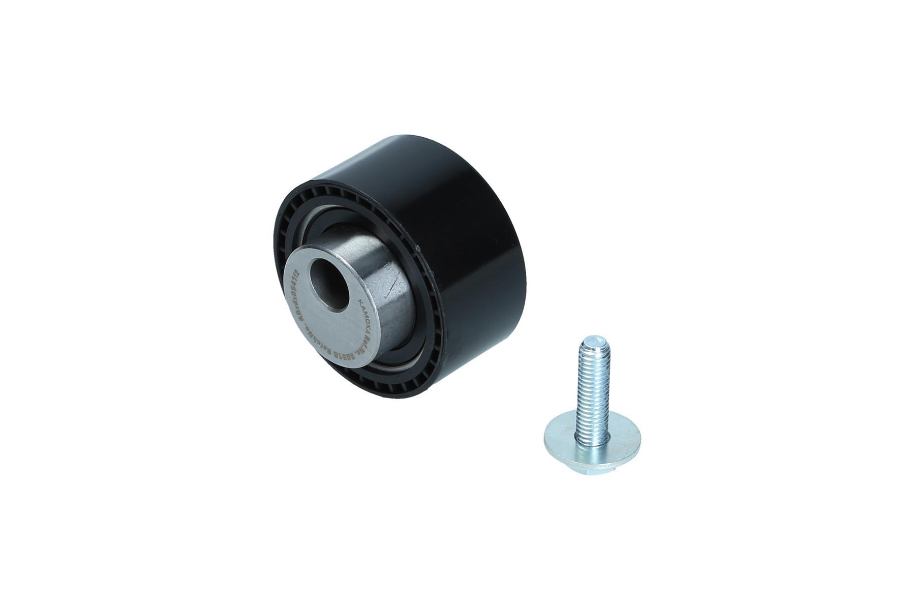 KAMOKA Strammehjul, tandrem r0516 for PEUGEOT FIAT LANCIA SUZUKI