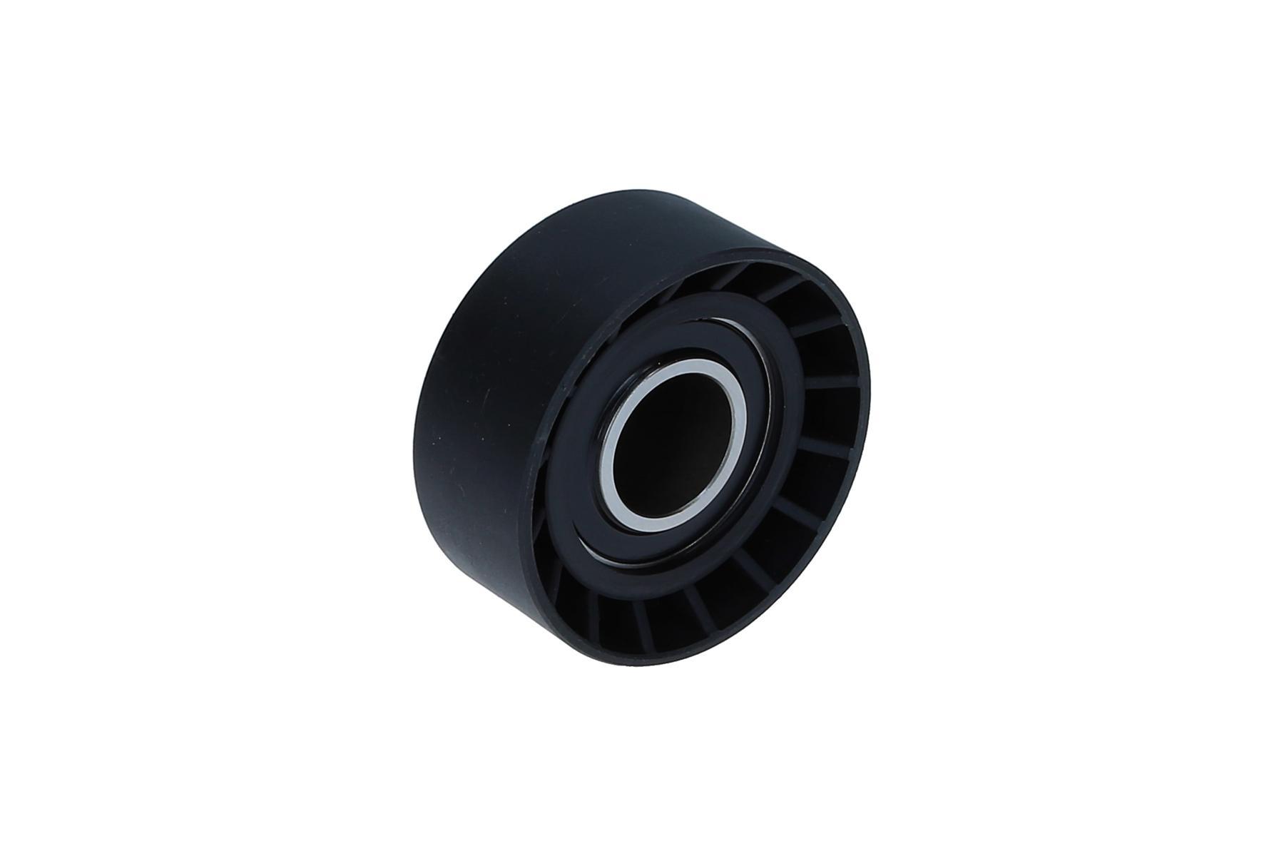 KAMOKA Strammehjul, tandrem r0458 for FORD