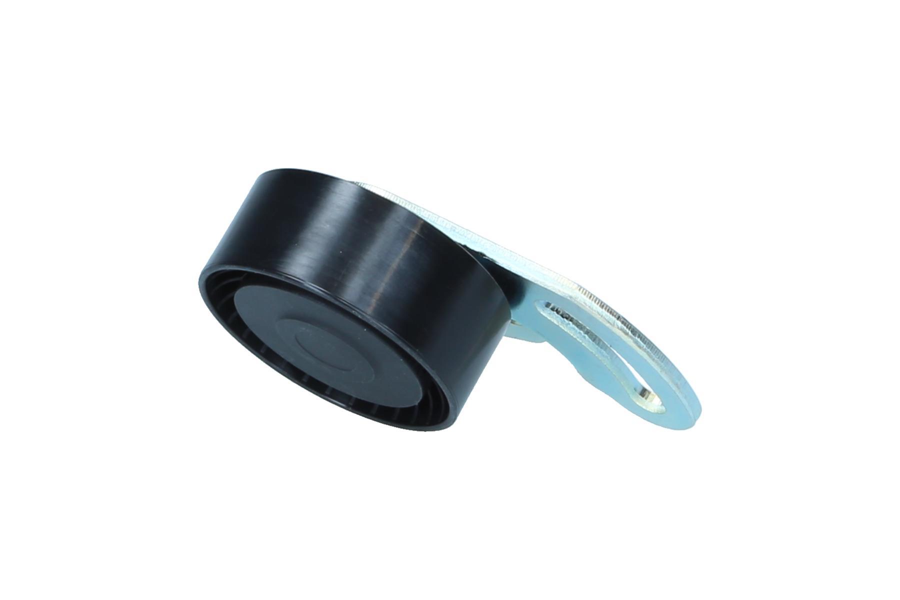KAMOKA Remstrammer, kilerem r0629 for NISSAN RENAULT