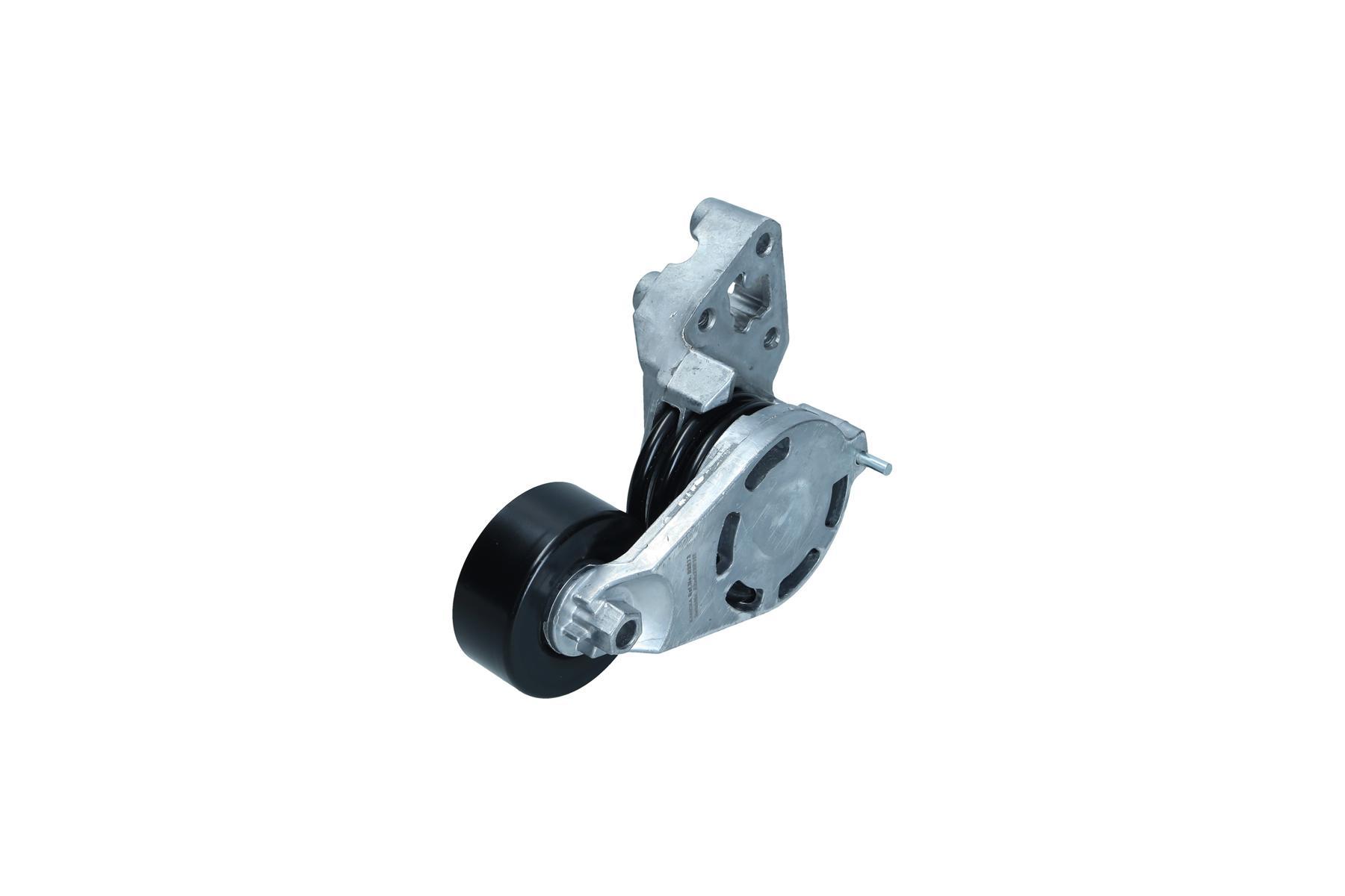 KAMOKA Remstrammer, kilerem r0573 for VW