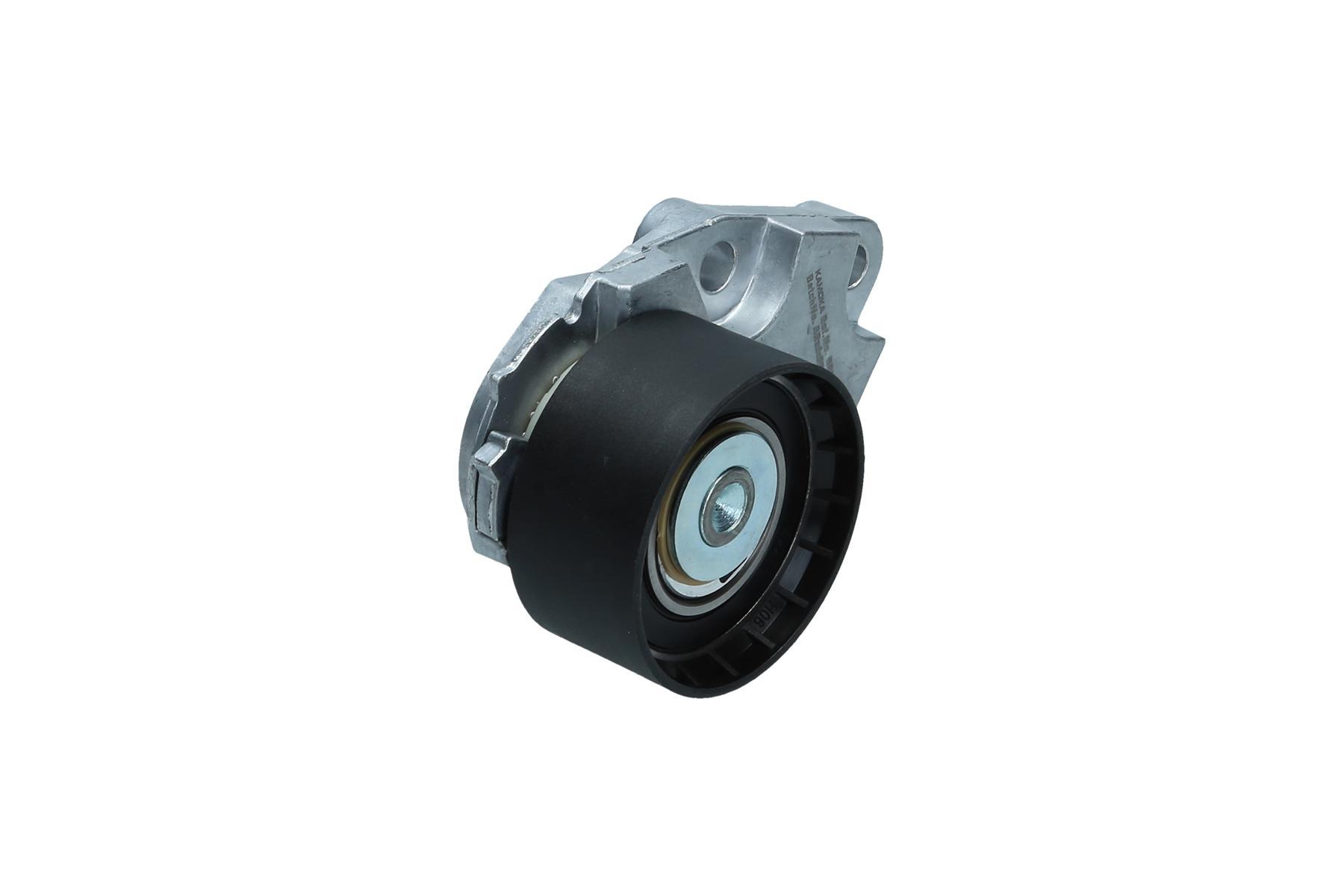 KAMOKA Strammehjul, tandrem r0559 for CHEVROLET DAEWOO