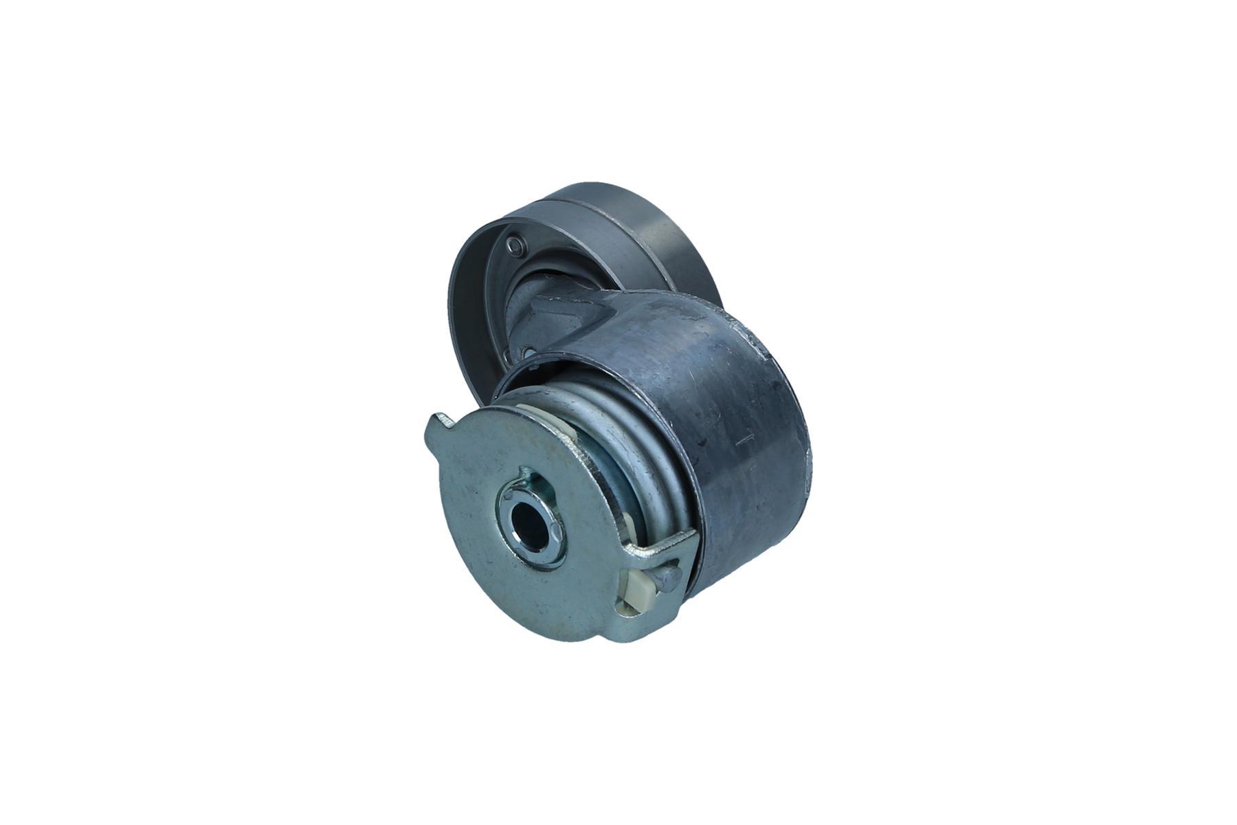 KAMOKA Remstrammer, kilerem r0631 for VAUXHALL VOLVO MITSUBISHI NISSAN RENAULT