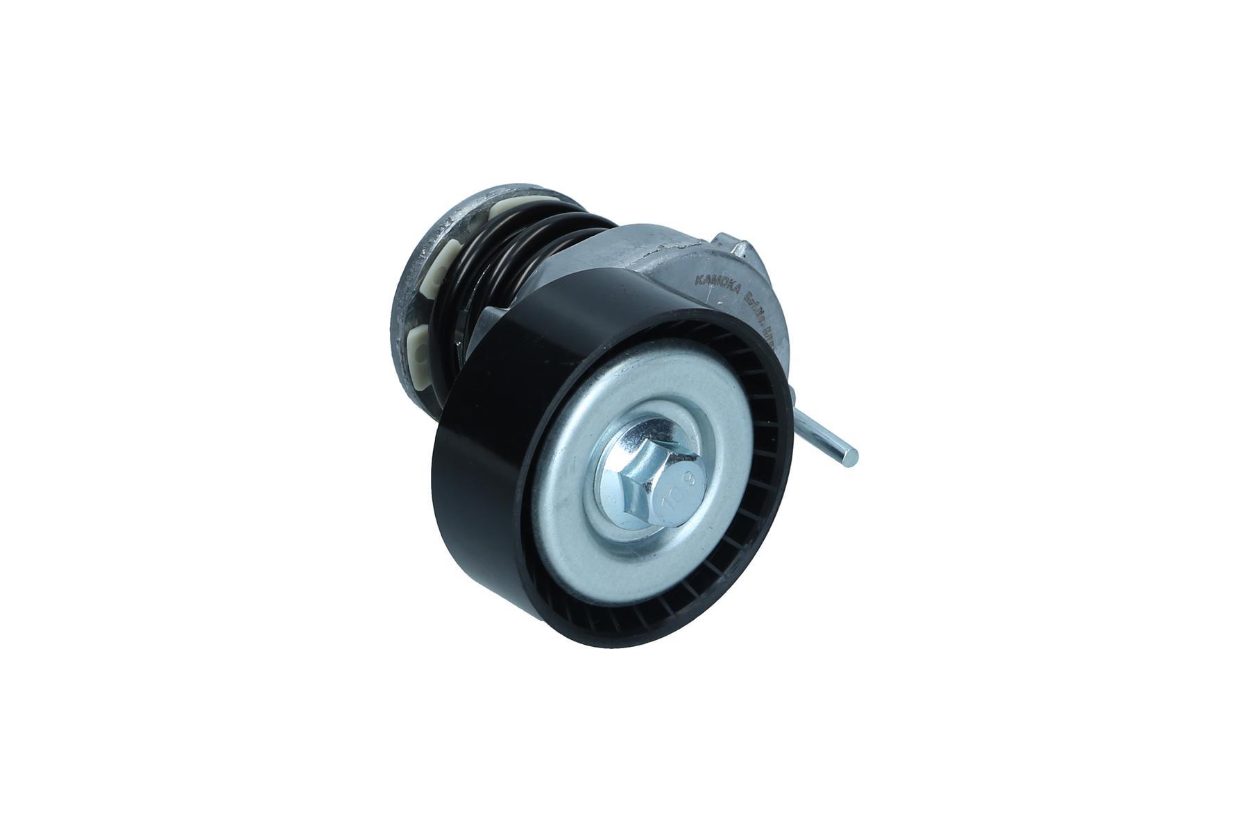 KAMOKA Remstrammer, kilerem r0574 for VW