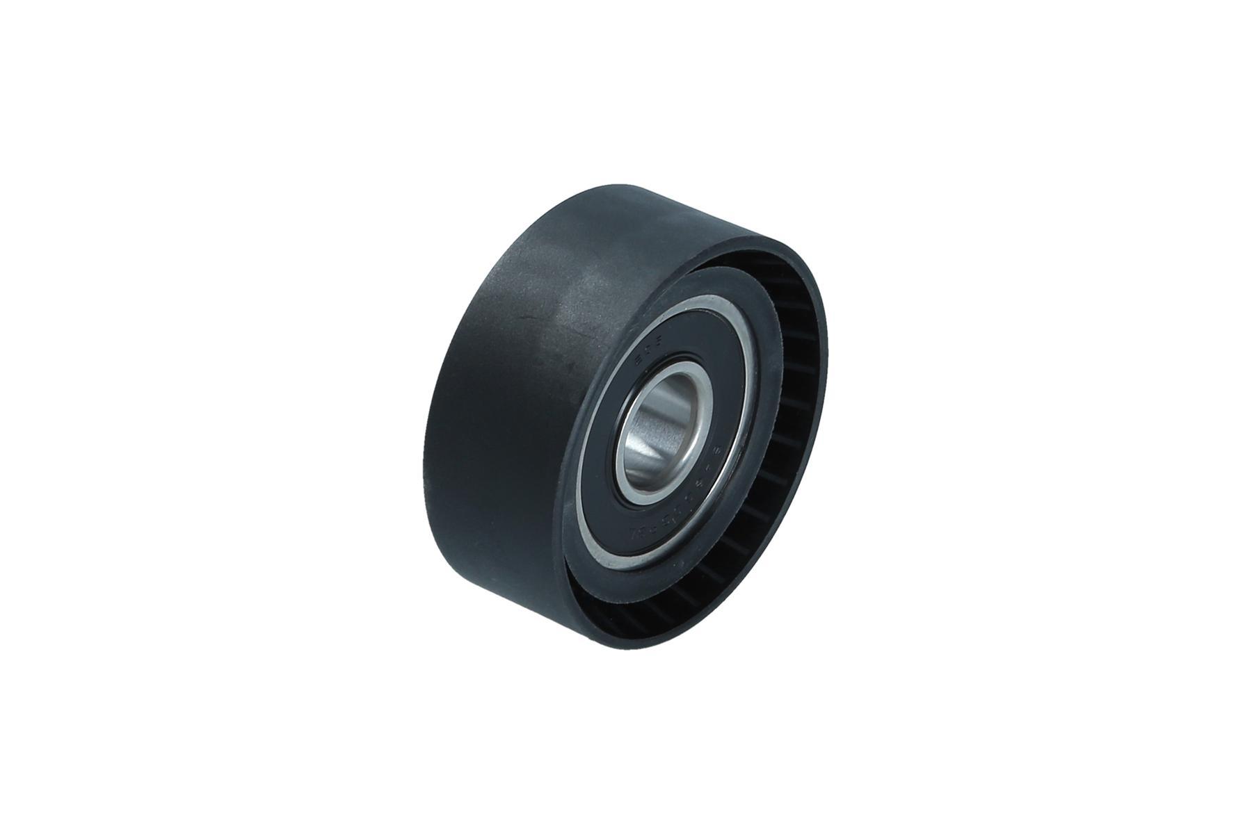 KAMOKA Strammehjul, kilerem r0426 for VAUXHALL CHEVROLET