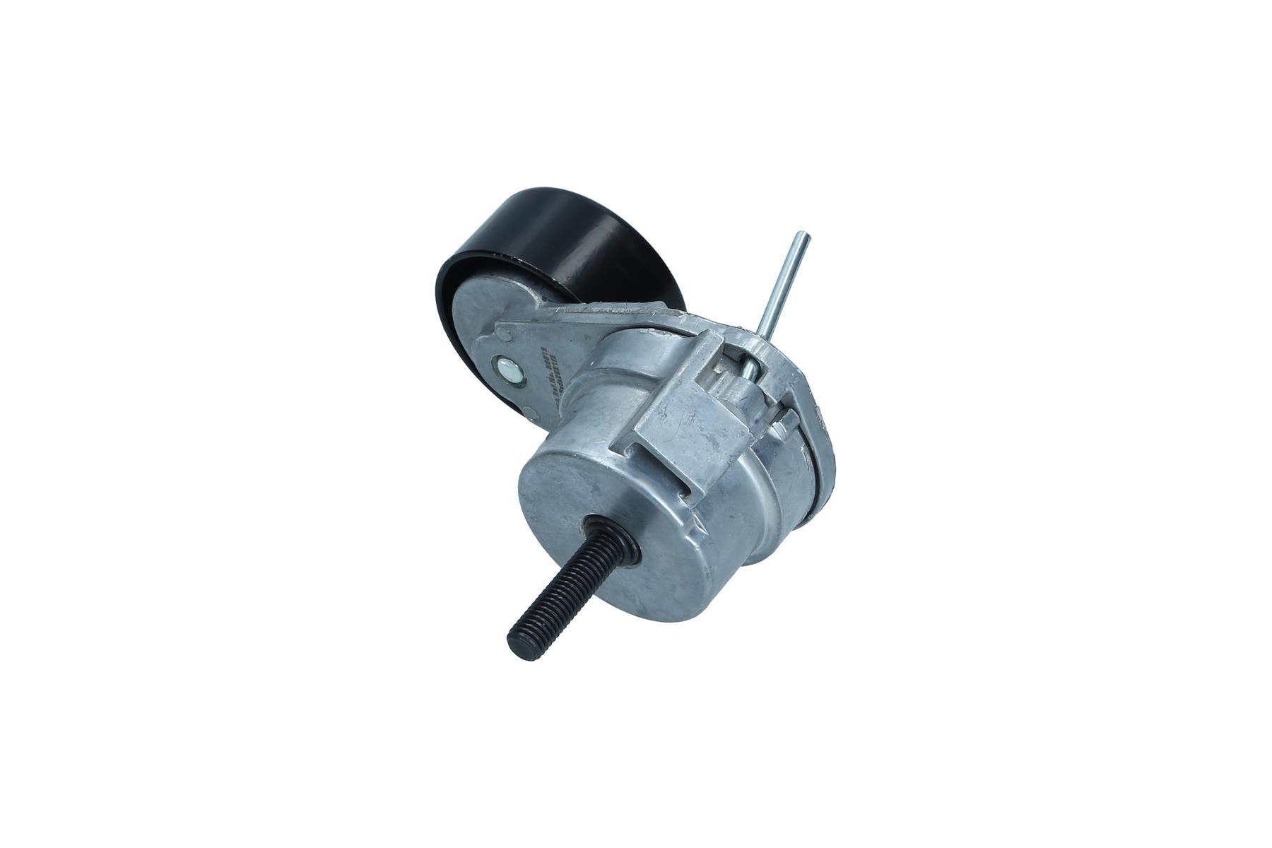 KAMOKA Remstrammer, kilerem r0619 for VAUXHALL FIAT CHEVROLET