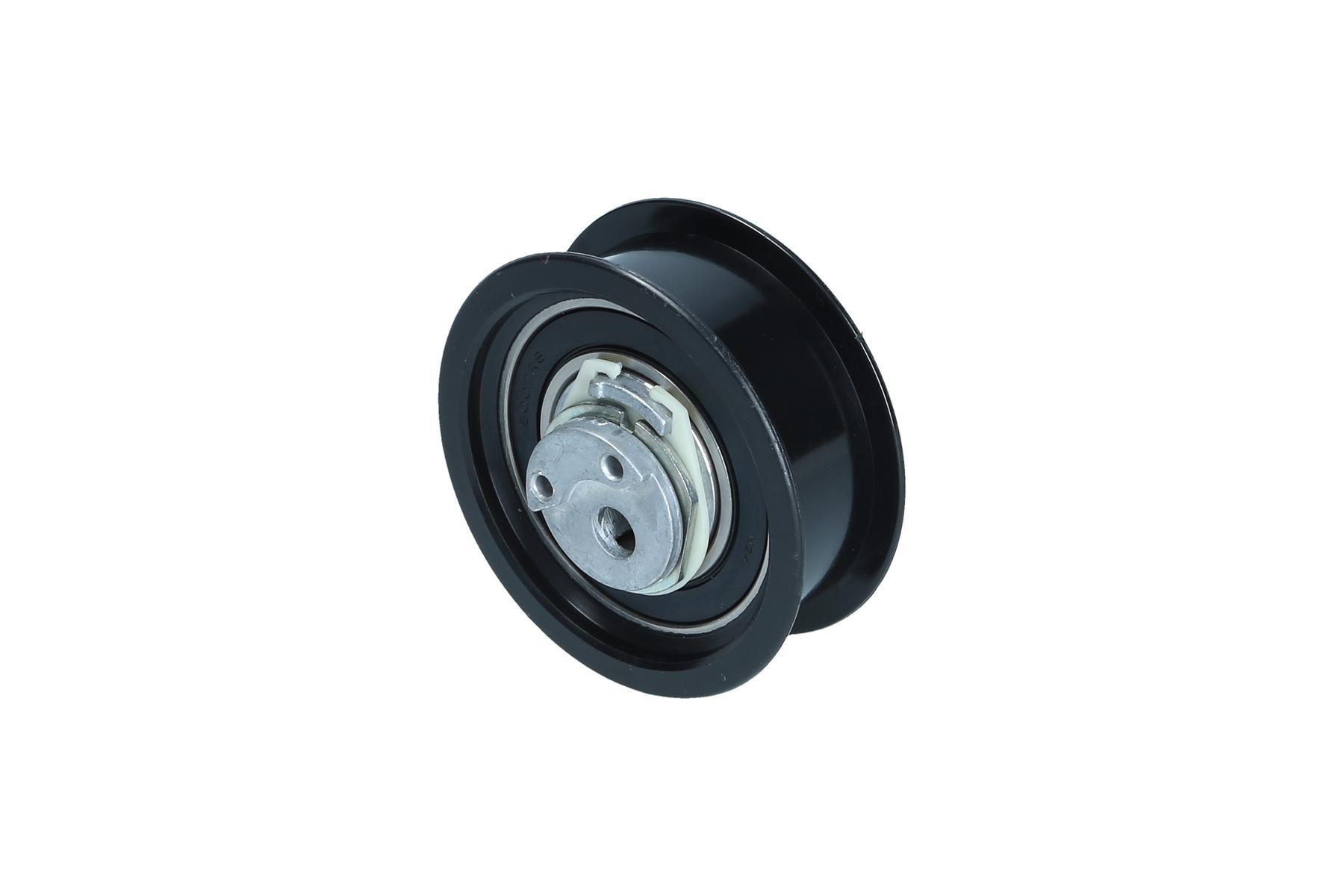 KAMOKA Strammehjul, tandrem r0494 for VW
