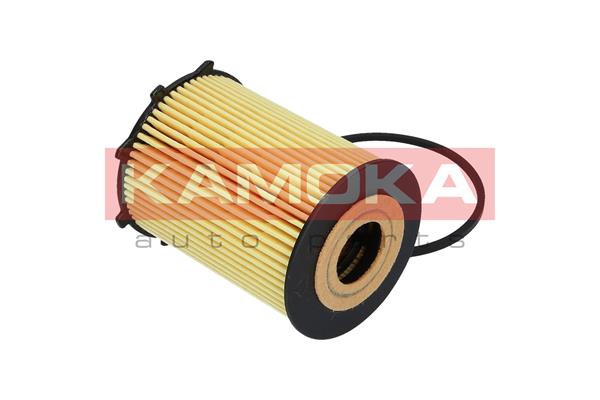 KAMOKA Oliefilter f110401 Filterindsats height_mm_209|Højde [mm]|99 outer_diameter_mm_497|Yderdiameter [mm]|71 diameter_mm_200|Diameter [mm]|72 diamet