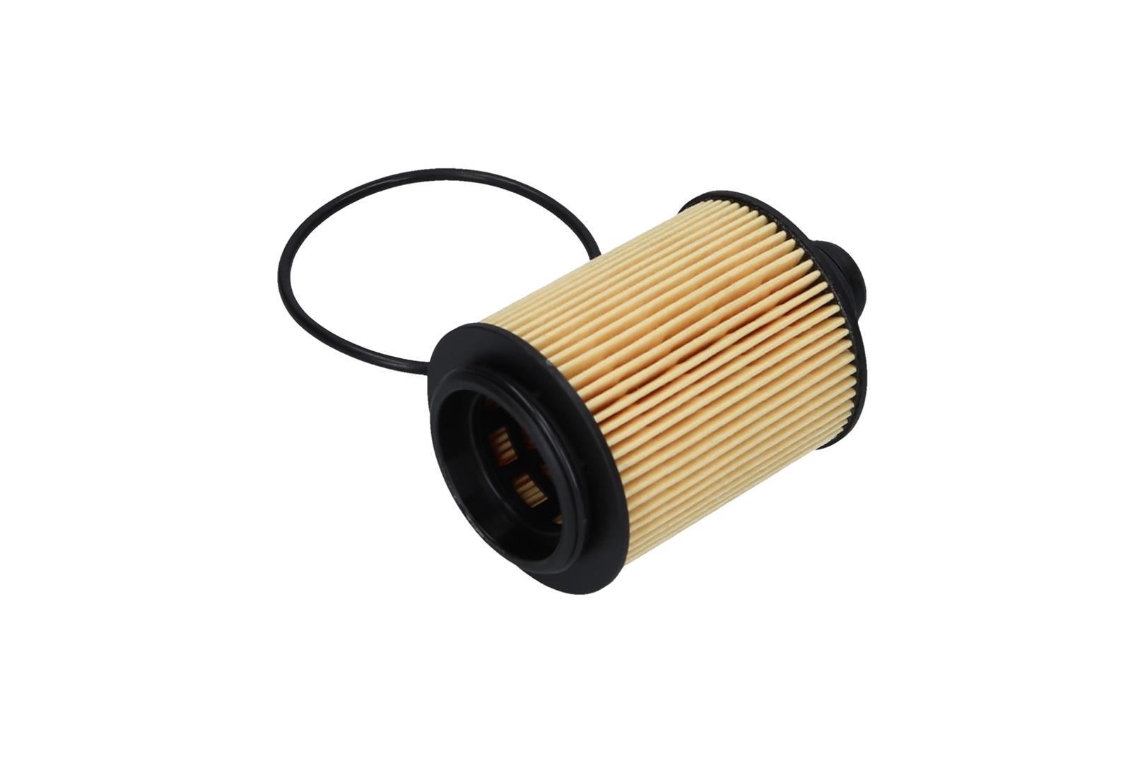 KAMOKA Oliefilter f111601 Filterindsats for_oe_number_48|til original-nummer|55565960 height_mm_209|Højde [mm]|105 outer_diameter_mm_497|Yderdiameter