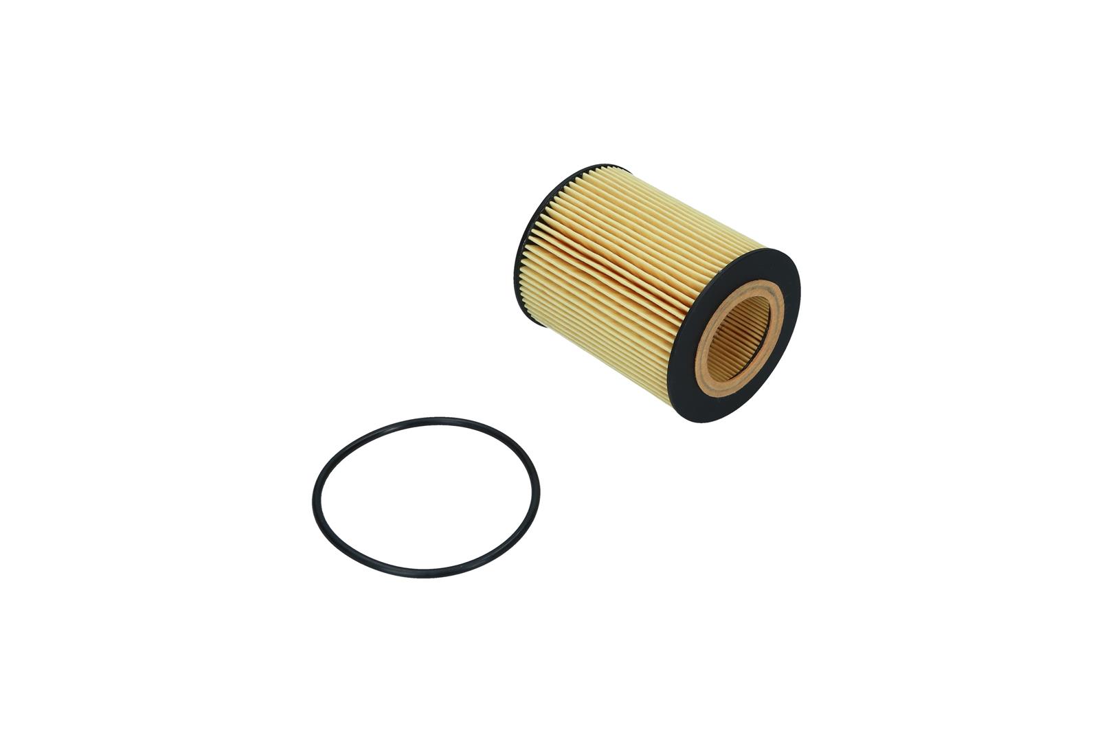 KAMOKA Oliefilter F120001 Filterindsats height_mm_209|Højde [mm]|104 outer_diameter_mm_497|Yderdiameter [mm]|83 height_1_mm_339|Højde 1 [mm]|104 inner