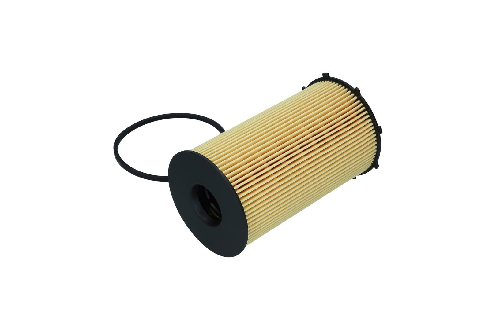 KAMOKA Oliefilter F120201 Filterindsats height_mm_209|Højde [mm]|152 outer_diameter_mm_497|Yderdiameter [mm]|80 inner_diameter_1_mm_995|Inder diameter