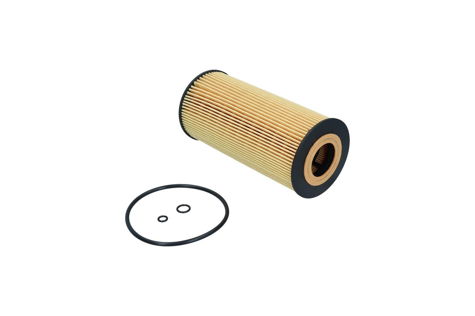 KAMOKA Oliefilter F121601 Filterindsats height_mm_209|Højde [mm]|149 outer_diameter_mm_497|Yderdiameter [mm]|83 inner_diameter_1_mm_995|Inder diameter