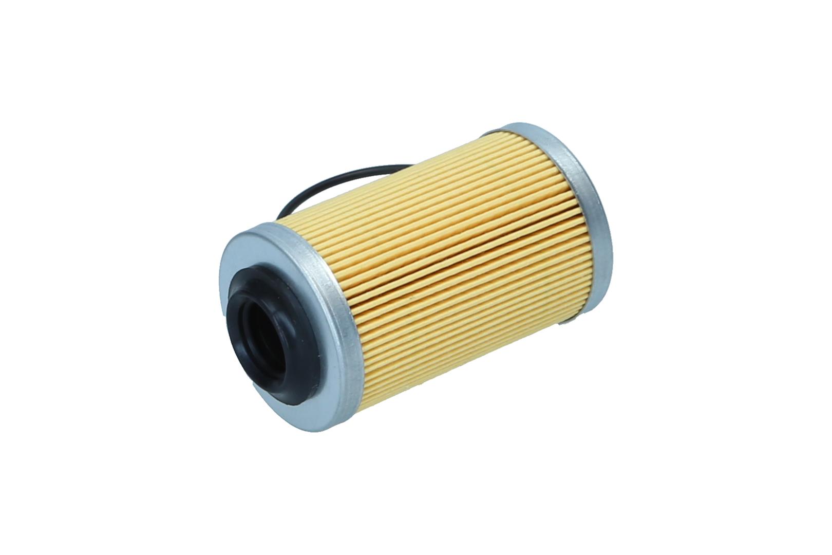 KAMOKA Oliefilter F125501 Filterindsats height_mm_209|Højde [mm]|97 inner_diameter_mm_496|Indvendig diameter [mm]|19 outer_diameter_mm_497|Yderdiamete