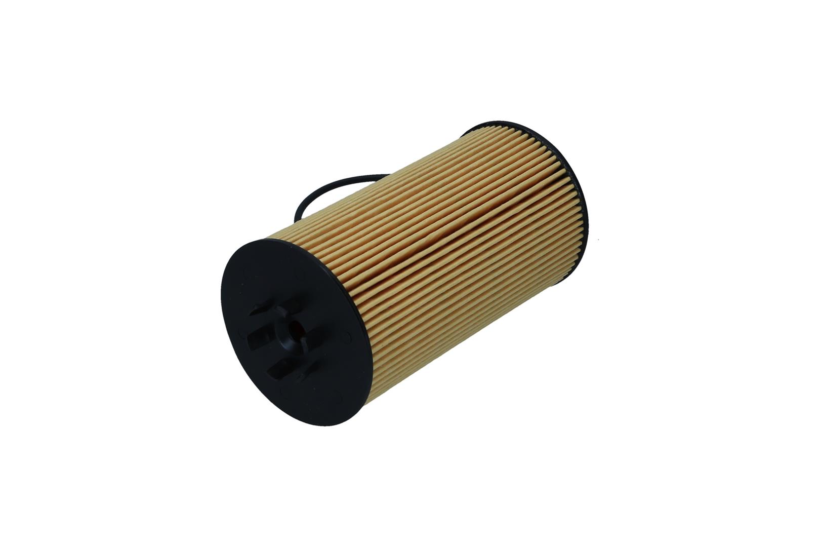 KAMOKA Oliefilter F125601 Filterindsats height_mm_209|Højde [mm]|144 outer_diameter_1_mm_978|Yderdiameter 1 [mm]|73 inner_diameter_1_mm_995|Inder diam