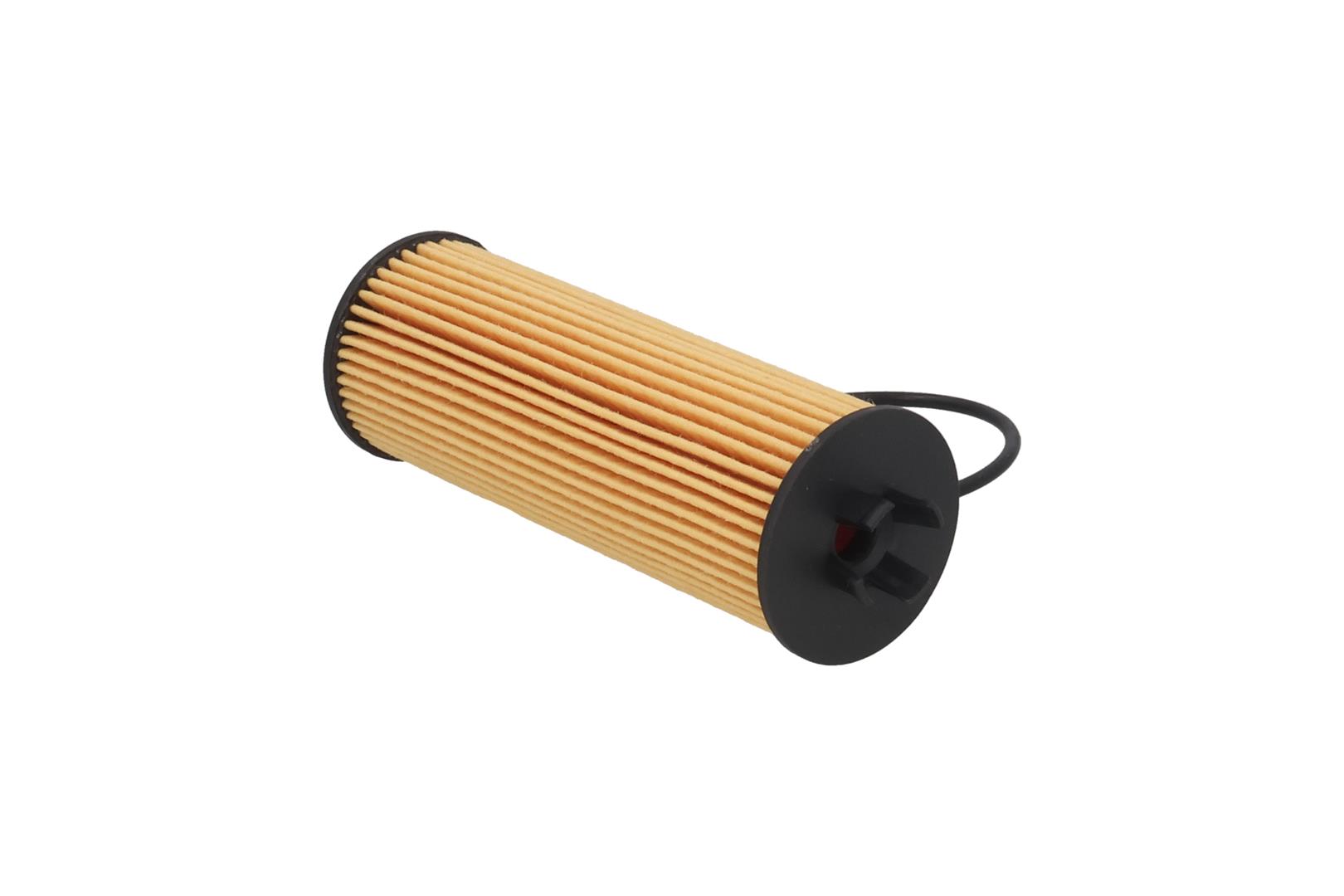 KAMOKA Oliefilter F125701 Filterindsats height_mm_209|Højde [mm]|132 outer_diameter_mm_497|Yderdiameter [mm]|44 inner_diameter_1_mm_995|Inder diameter