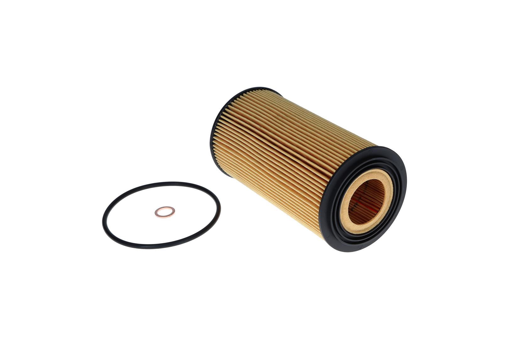 KAMOKA Oliefilter F127501 Filterindsats height_mm_209|Højde [mm]|160 outer_diameter_1_mm_978|Yderdiameter 1 [mm]|80 outer_diameter_mm_497|Yderdiameter