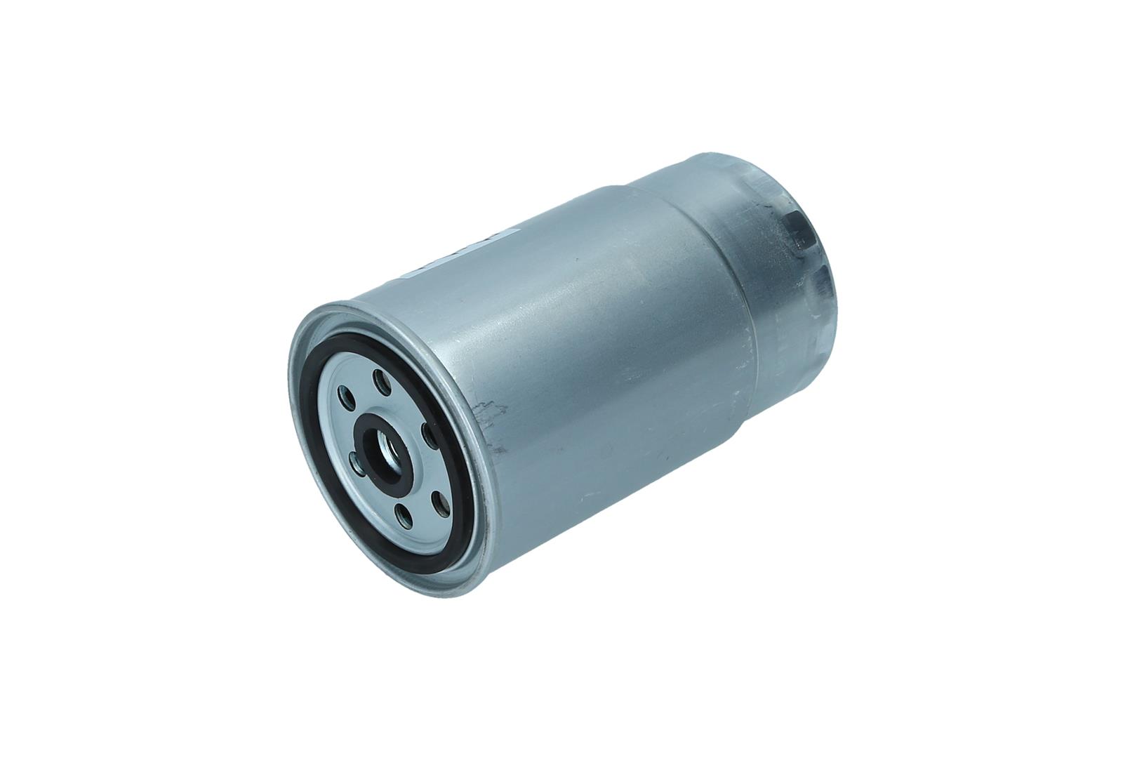 KAMOKA Brændstof-filter F305801 Påskruet 171mm for PEUGEOT CITROËN FIAT LDV