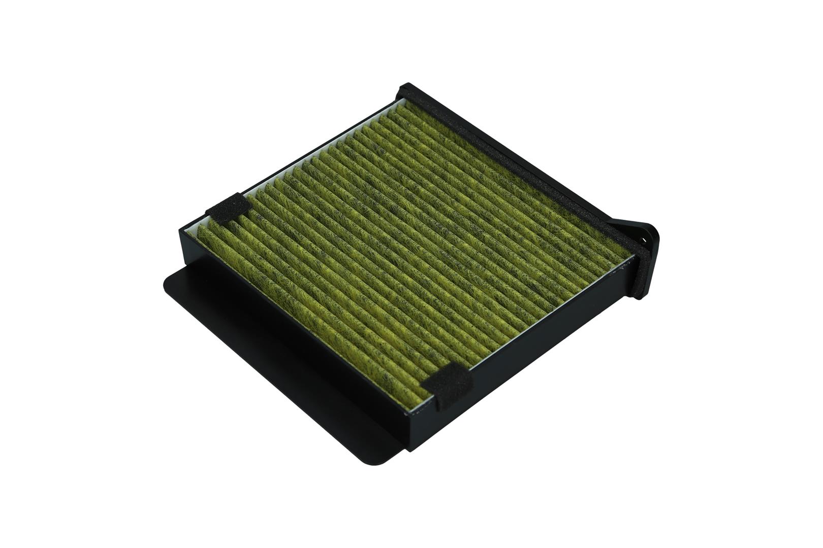 KAMOKA Kabineluftfilter 6080052 for MITSUBISHI