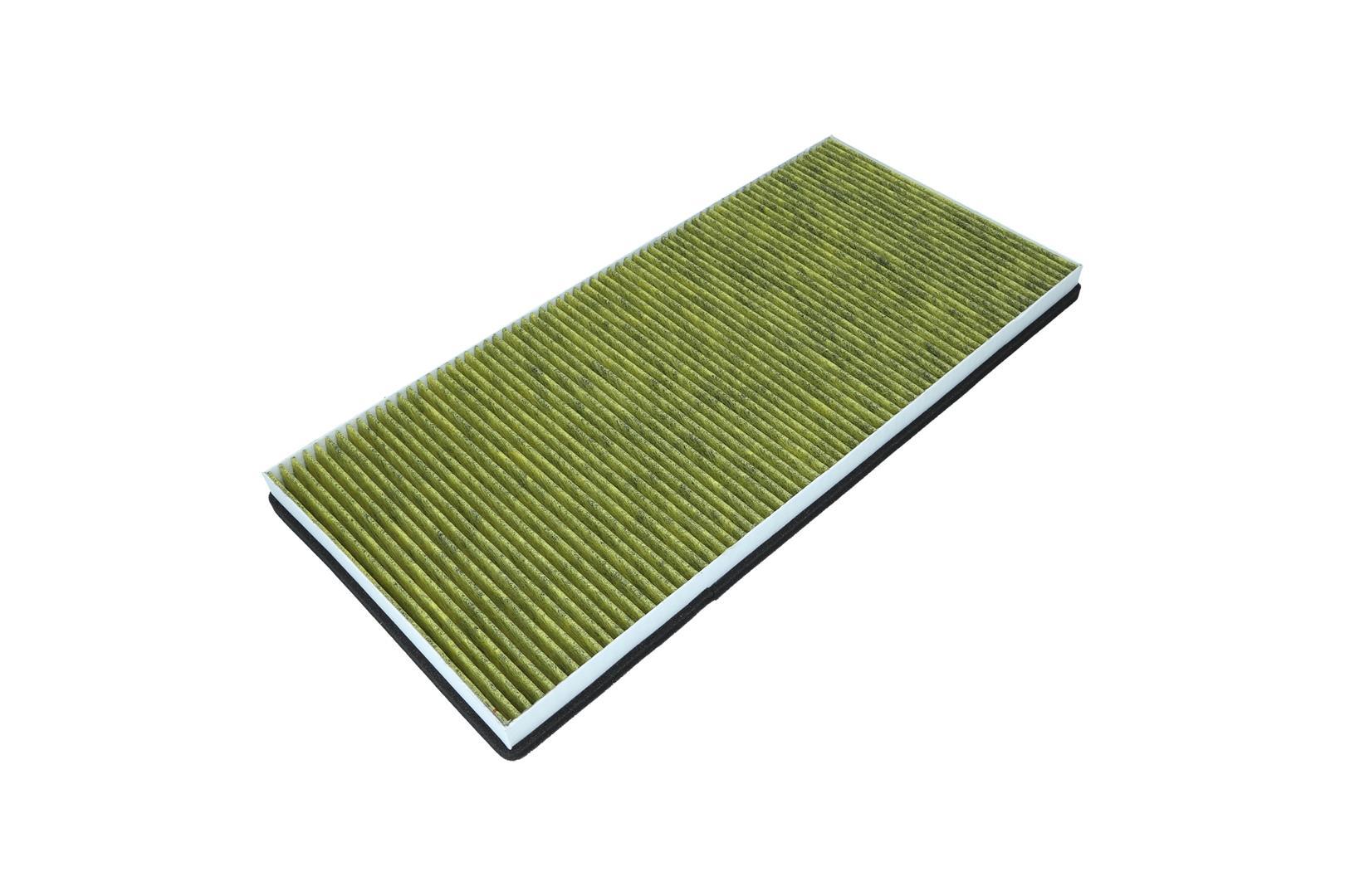KAMOKA Kabineluftfilter 6080058 for BMW ROVER LAND ROVER