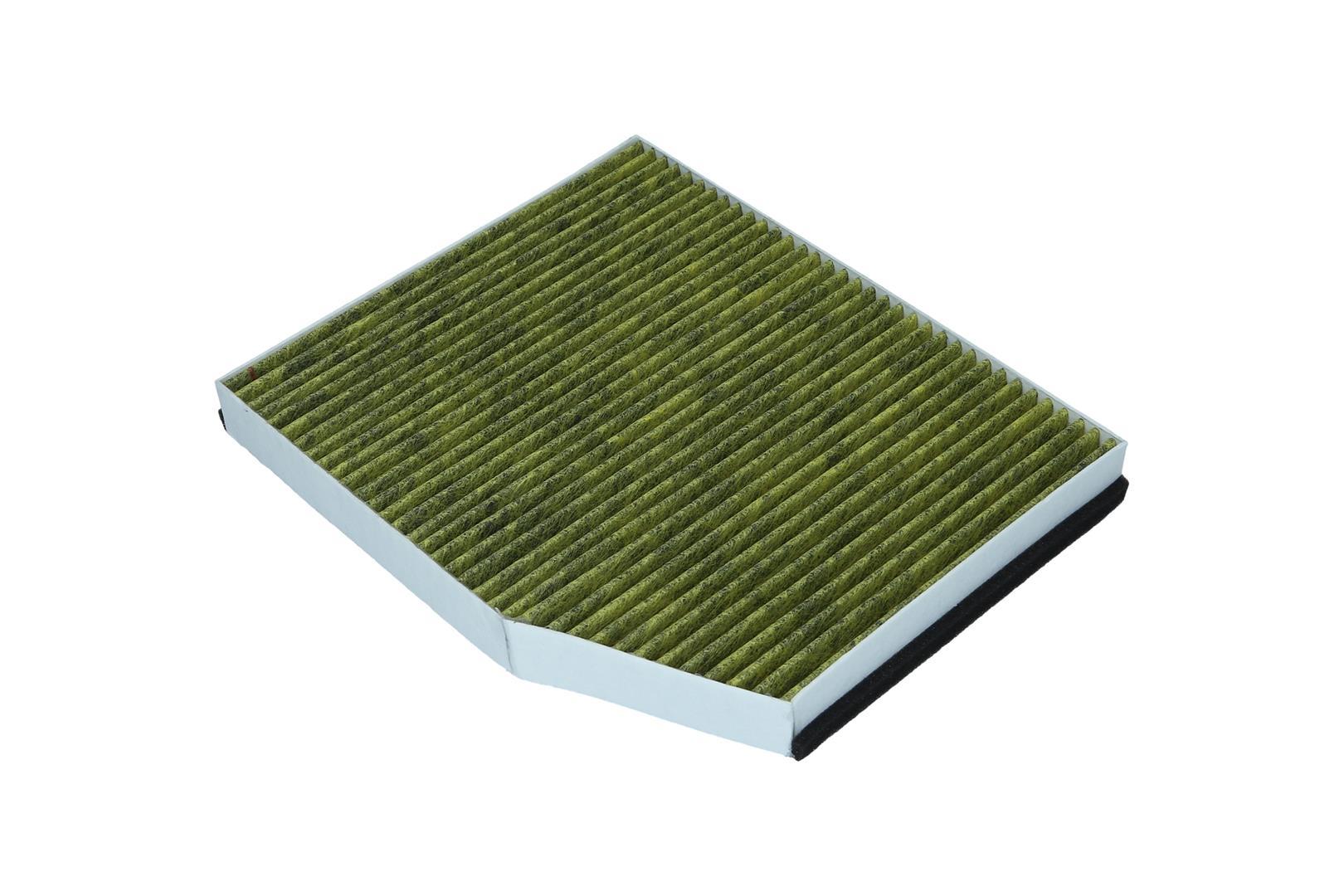 KAMOKA Kabineluftfilter 6080078 for FORD