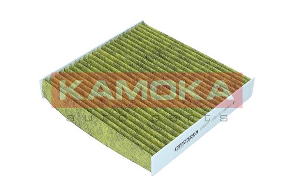 KAMOKA Kabineluftfilter 6080097 for FIAT