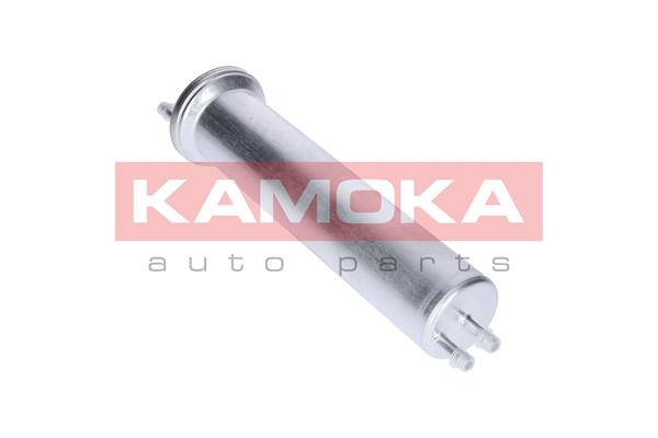 KAMOKA Brændstof-filter f310301 Lednings 310mm for BMW
