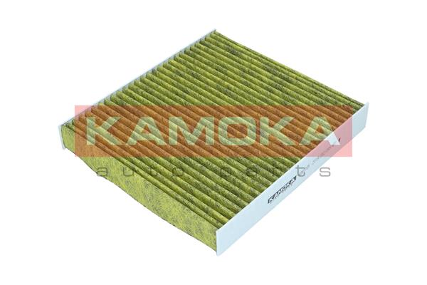 KAMOKA Kabineluftfilter 6080105 for FORD