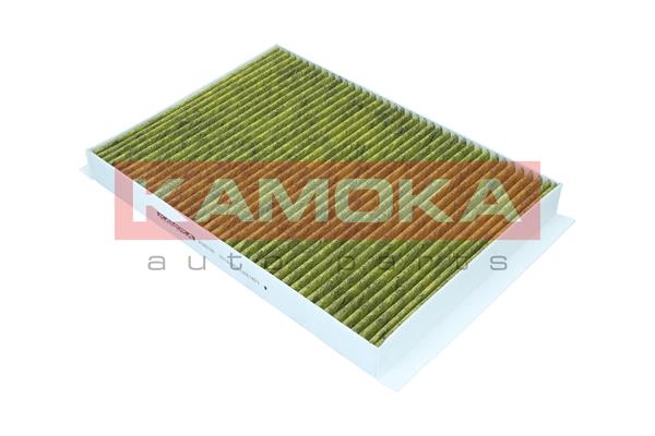 KAMOKA Kabineluftfilter 6080106 for VW