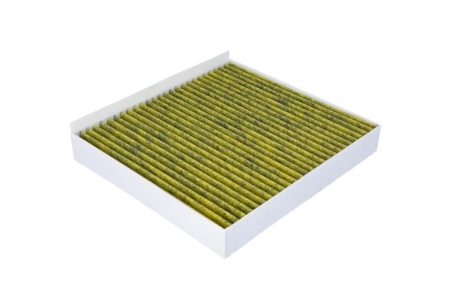 KAMOKA Kabineluftfilter 6080114 for ALFA ROMEO