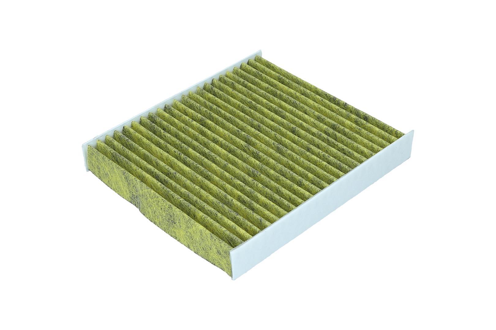 KAMOKA Kabineluftfilter 6080146 for KIA