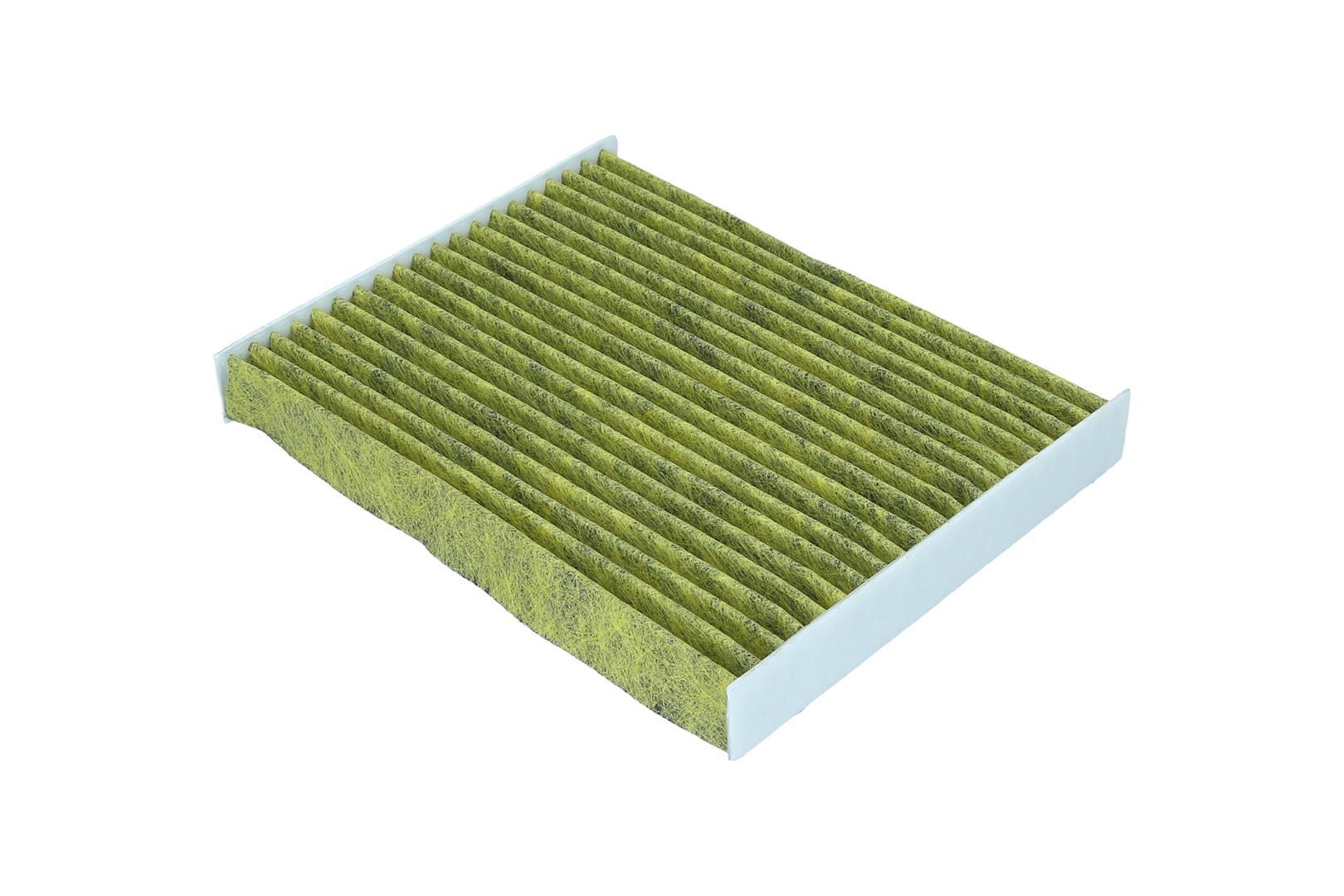 KAMOKA Kabineluftfilter 6080147 for KIA