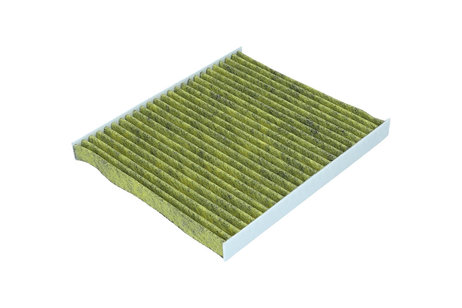 KAMOKA Kabineluftfilter 6080152 for MAZDA