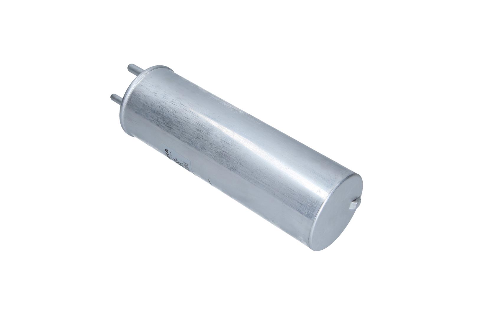KAMOKA Brændstof-filter f317301 Lednings 280mm for VW