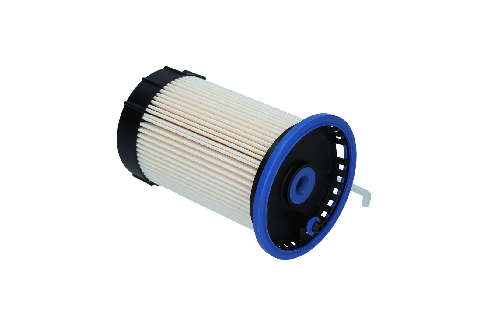 KAMOKA Brændstof-filter F320401 Filterindsats height_mm_209|Højde [mm]|139 fuel_type_445|Brændstoftype|Diesel outer_diameter_1_mm_978|Yderdiameter 1 [