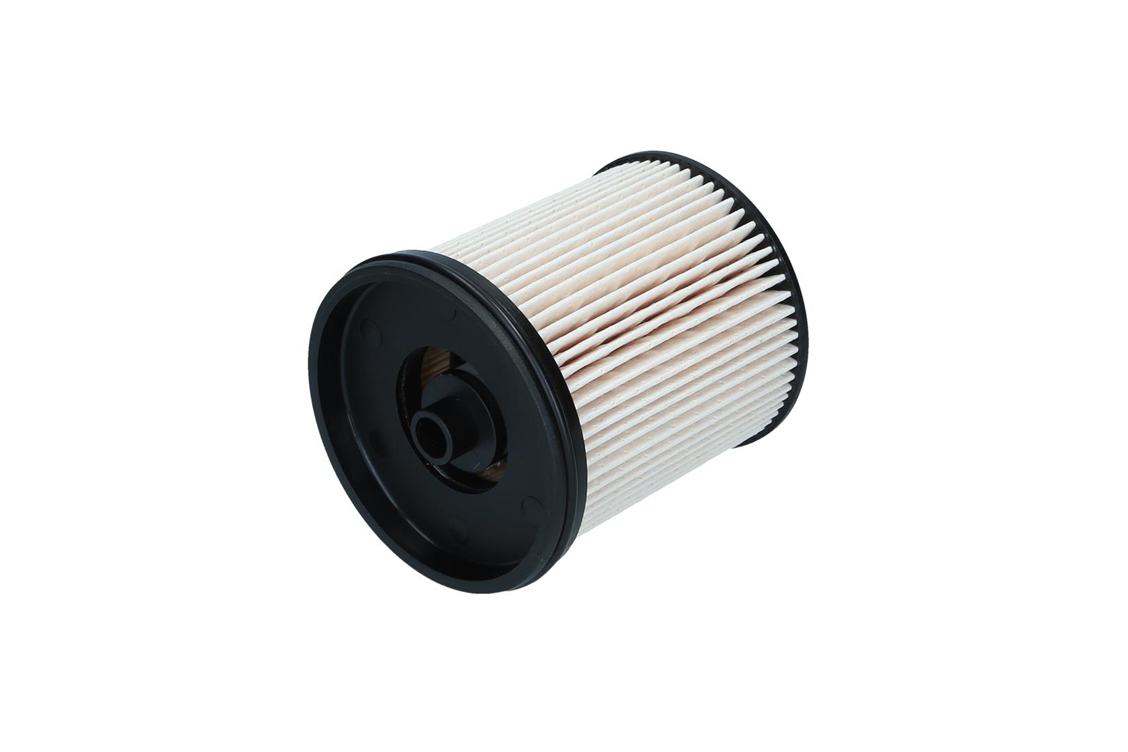 KAMOKA Brændstof-filter F325001 Filterindsats height_mm_209|Højde [mm]|106 fuel_type_445|Brændstoftype|Diesel outer_diameter_1_mm_978|Yderdiameter 1 [