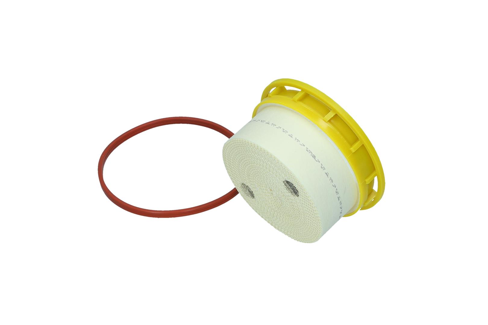 KAMOKA Brændstof-filter F320901 Filterindsats height_mm_209|Højde [mm]|45 outer_diameter_1_mm_978|Yderdiameter 1 [mm]|98 outer_diameter_2_mm_979|Yderd