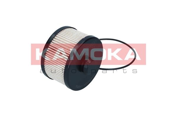 KAMOKA Brændstof-filter F325401 Filterindsats height_mm_209|Højde [mm]|75 fuel_type_445|Brændstoftype|Flexfuel outer_diameter_1_mm_978|Yderdiameter 1