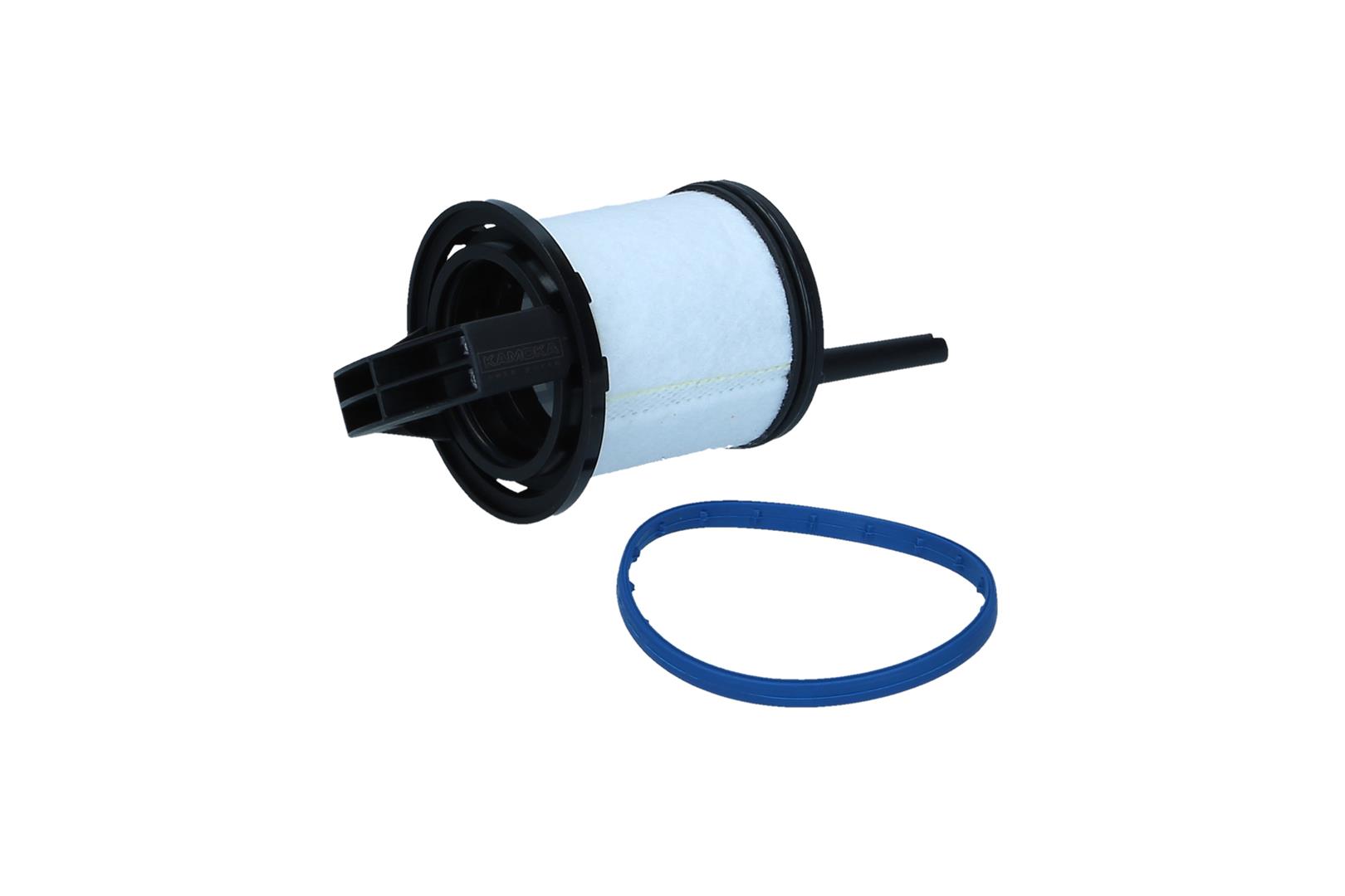 KAMOKA Brændstof-filter F327901 Filterindsats height_mm_209|Højde [mm]|132 outer_diameter_mm_497|Yderdiameter [mm]|70 outer_diameter_1_mm_978|Yderdiam