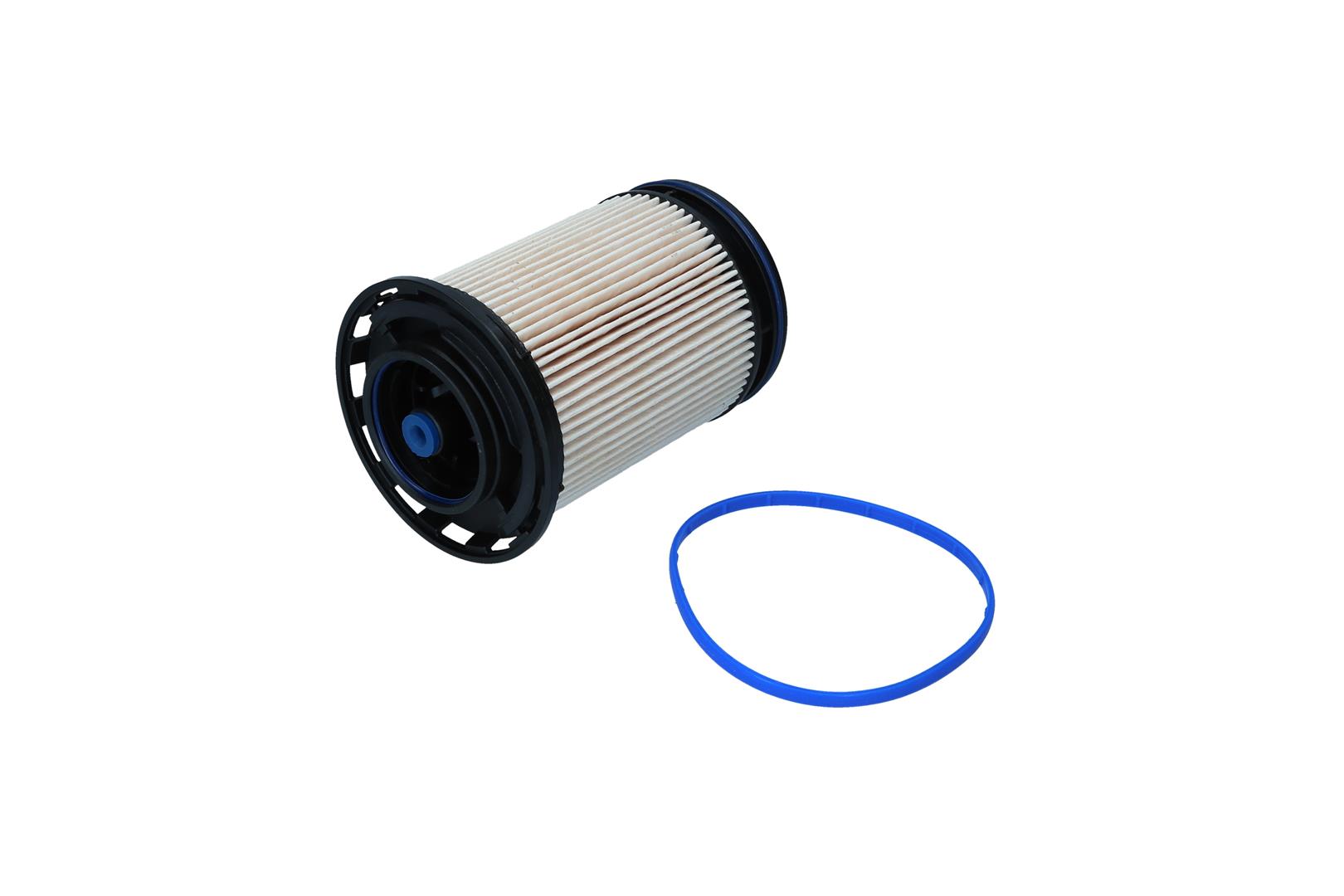 KAMOKA Brændstof-filter F328101 Filterindsats height_mm_209|Højde [mm]|177 outer_diameter_1_mm_978|Yderdiameter 1 [mm]|103 inner_diameter_1_mm_995|Ind