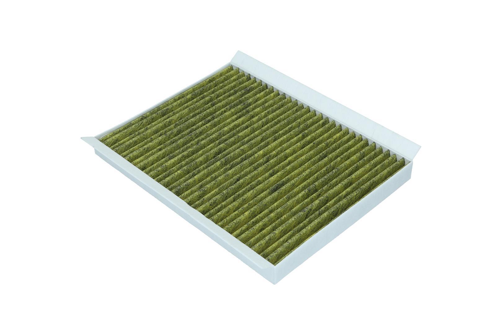 KAMOKA Kabineluftfilter 6080011 for FIAT