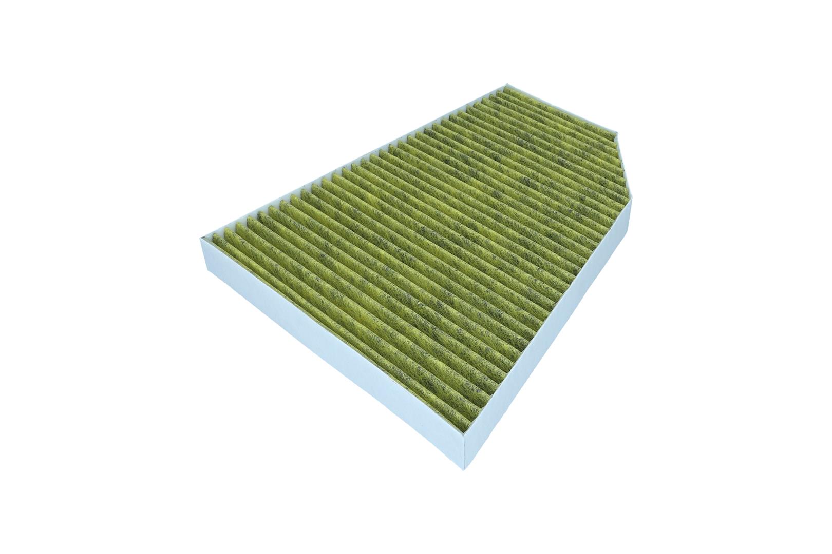 KAMOKA Kabineluftfilter 6080174 for TESLA