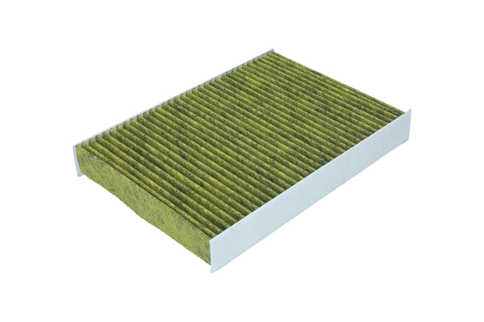 KAMOKA Kabineluftfilter 6080067 for PEUGEOT