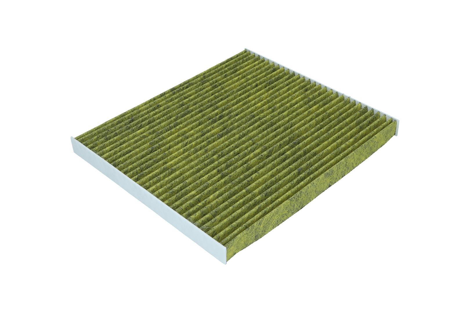 KAMOKA Kabineluftfilter 6080086 for KIA