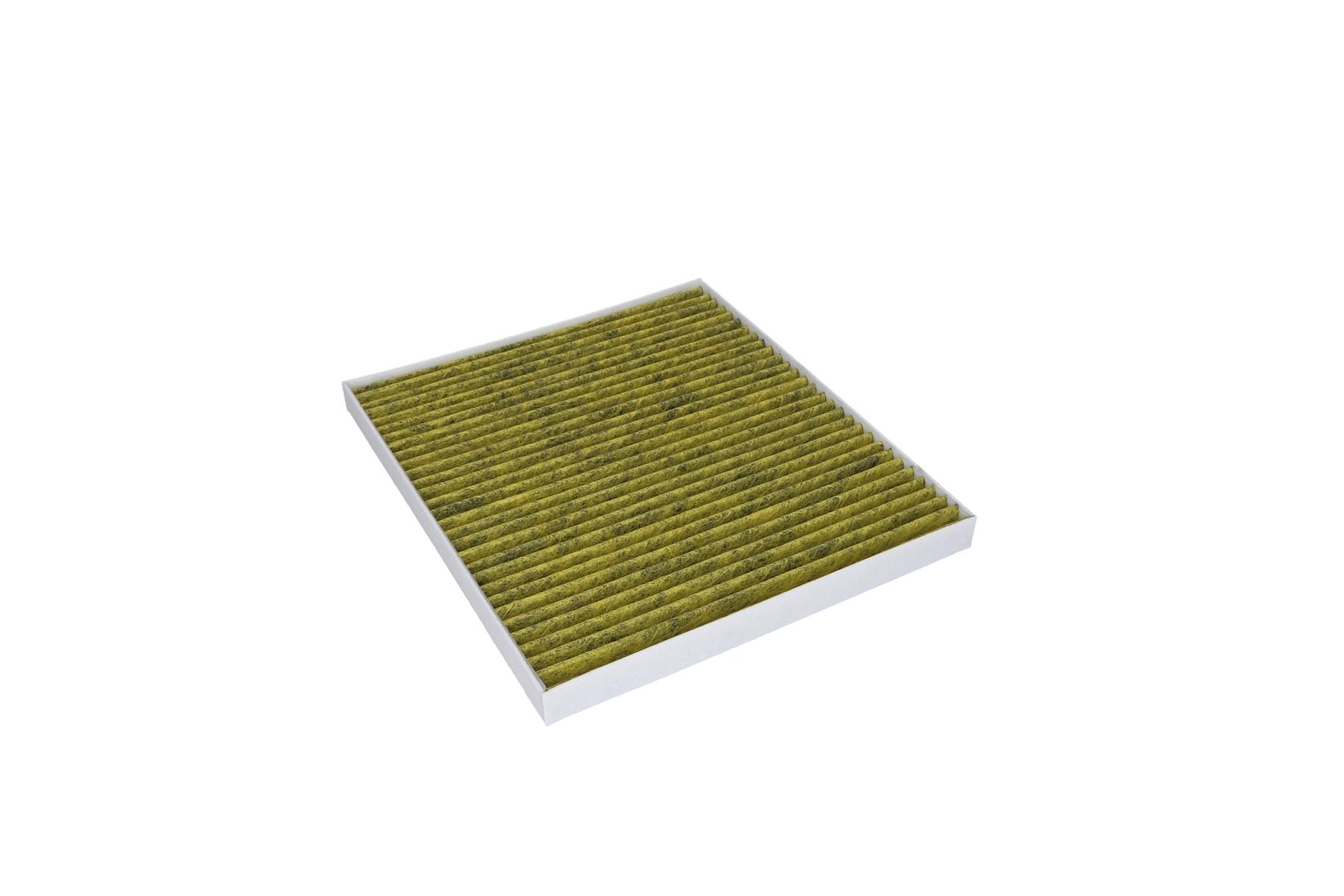 KAMOKA Kabineluftfilter 6080187 for KIA