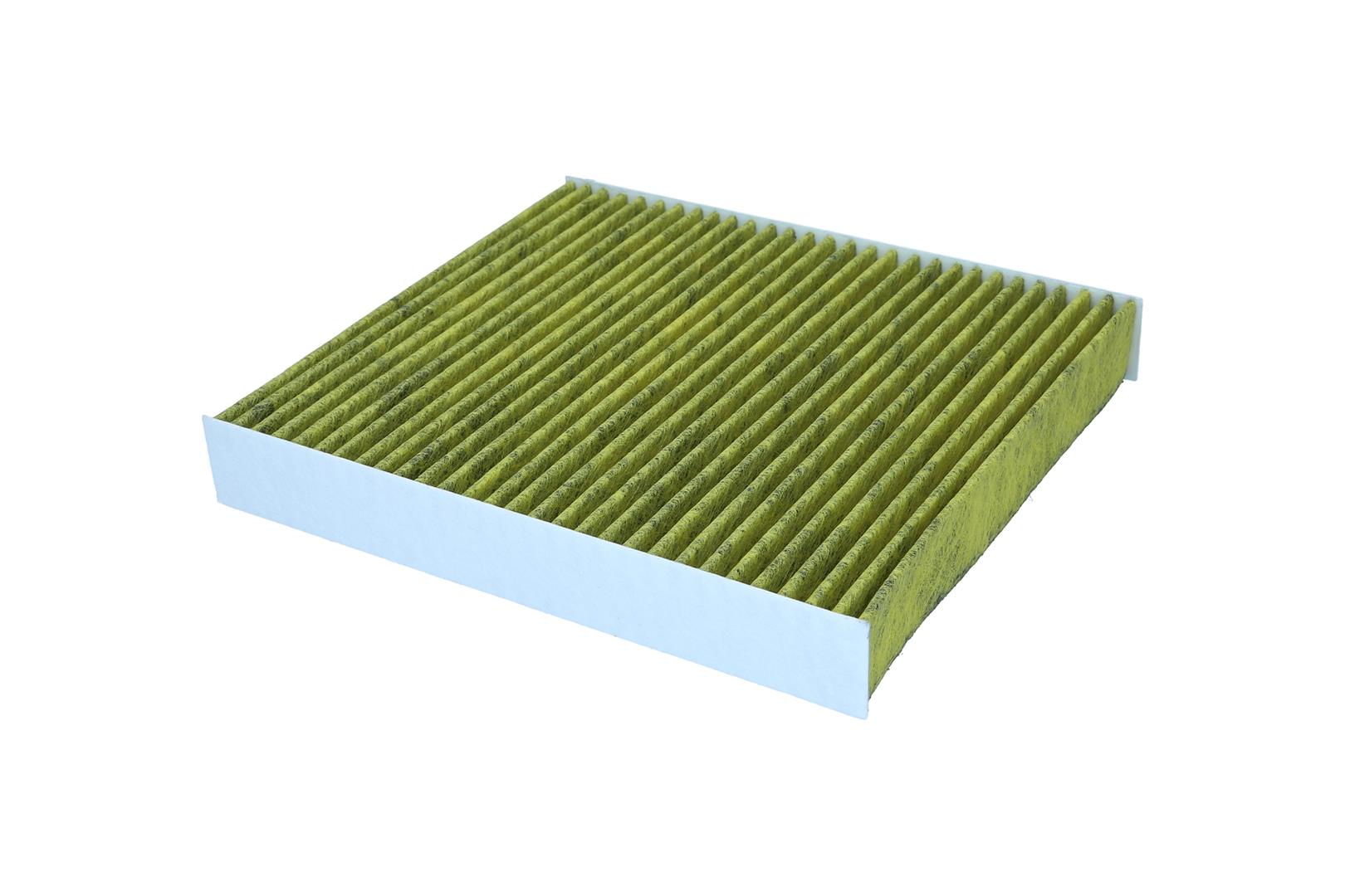 KAMOKA Kabineluftfilter 6080189 for INFINITI