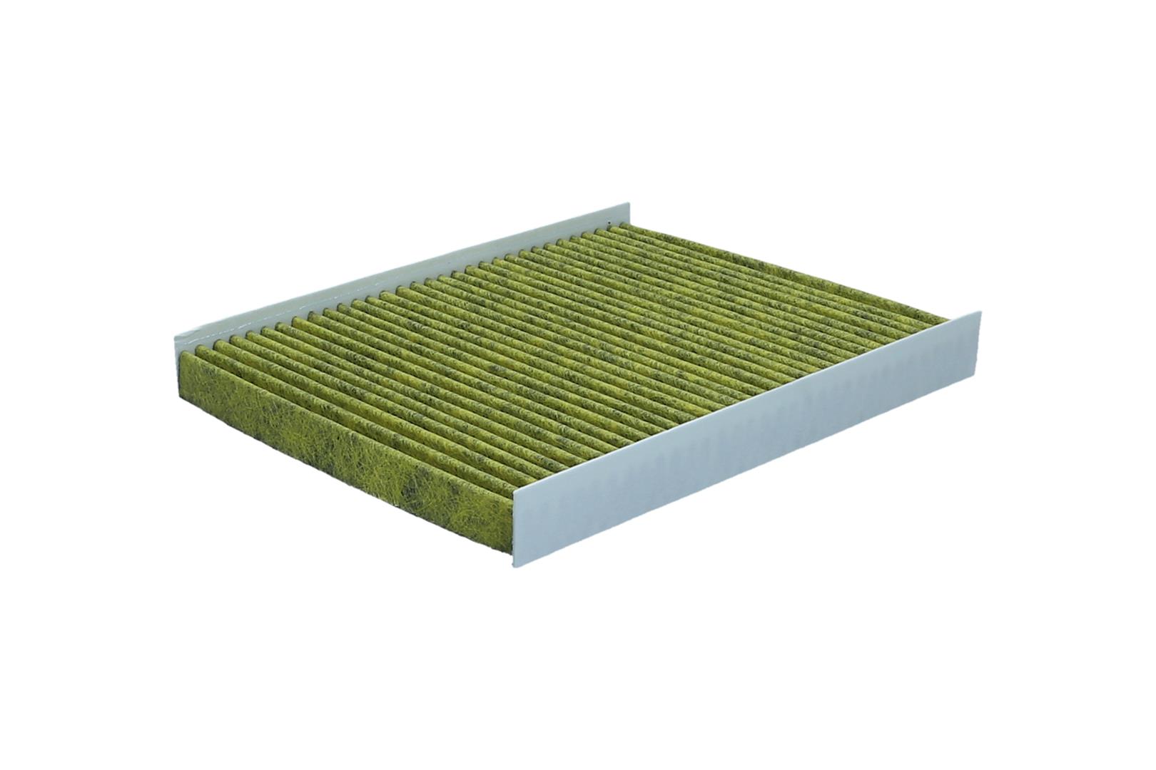 KAMOKA Kabineluftfilter 6080190 for HYUNDAI