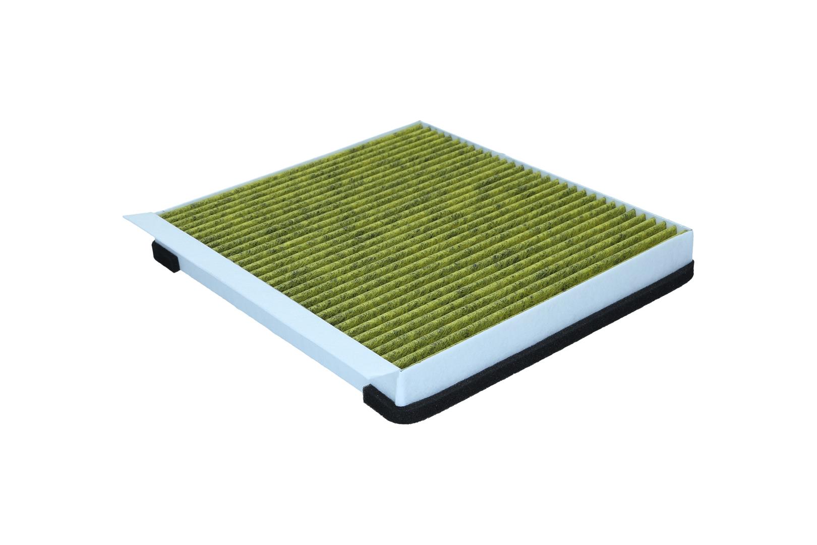 KAMOKA Kabineluftfilter 6080194 for HYUNDAI KIA