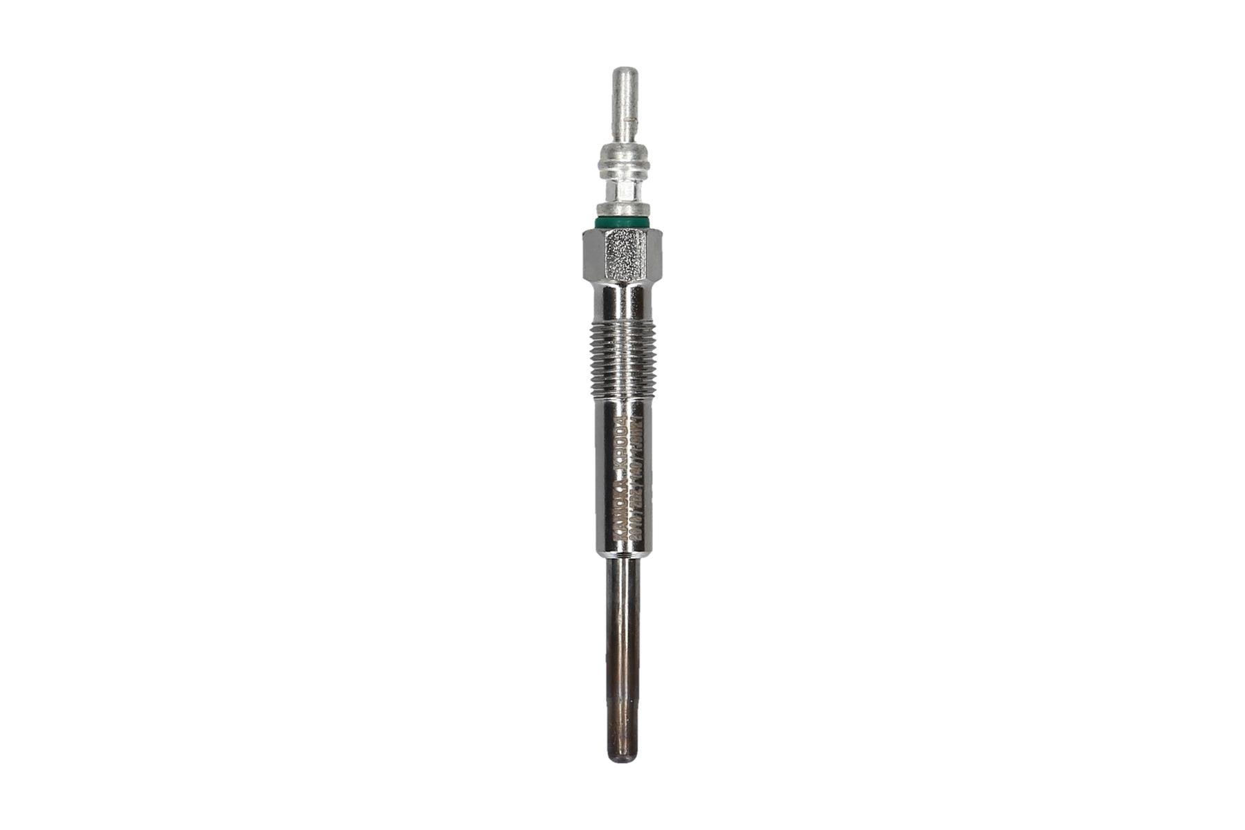 KAMOKA Gløderør kp004 for FORD OPEL CHRYSLER LANCIA FIAT ALFA ROMEO VAG